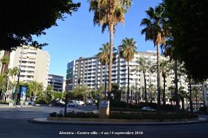 20 ALMERIA CENTRE VILLE (57)
